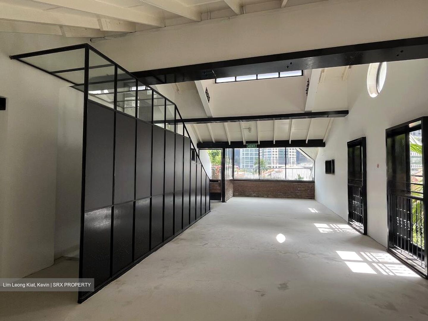 Telok Ayer Conservation Area (D1), Retail #459788101